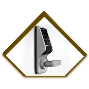 logo-image - Lockset-12