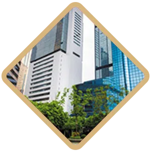 Cape Coral FL Lock Key Store Cape Coral, FL 239-319-2771 - ab-com