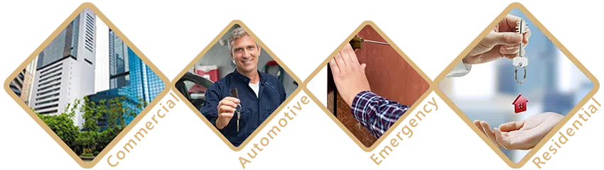 Cape Coral FL Lock Key Store Cape Coral, FL 239-319-2771 - ab-cont-img