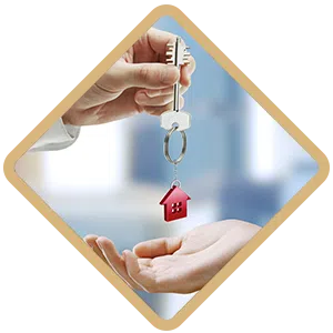 Cape Coral FL Lock Key Store Cape Coral, FL 239-319-2771 - ab-res