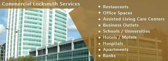 Cape Coral FL Lock Key Store Cape Coral, FL 239-319-2771 Cape Coral FL Lock Key Store Cape Coral, FL 239-319-2771