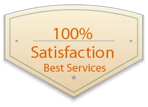 Cape Coral FL Lock Key Store Cape Coral, FL 239-319-2771 - satis