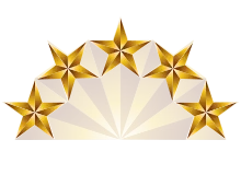 Cape Coral FL Lock Key Store Cape Coral, FL 239-319-2771 - sb-five-star