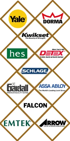 Cape Coral FL Lock Key Store Cape Coral, FL 239-319-2771 Cape Coral FL Lock Key Store Cape Coral, FL 239-319-2771 - sb-locks